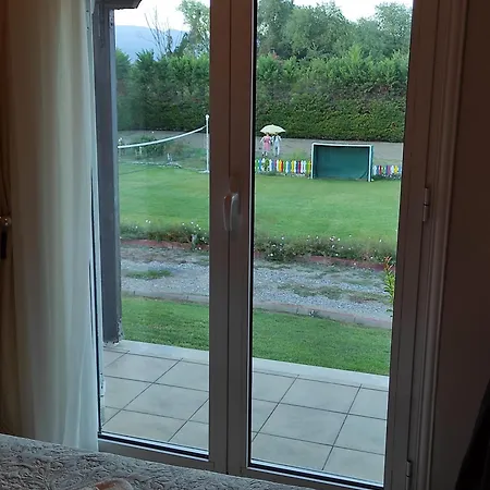 Dom wakacyjny Margaret 52